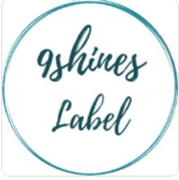 9shines Label